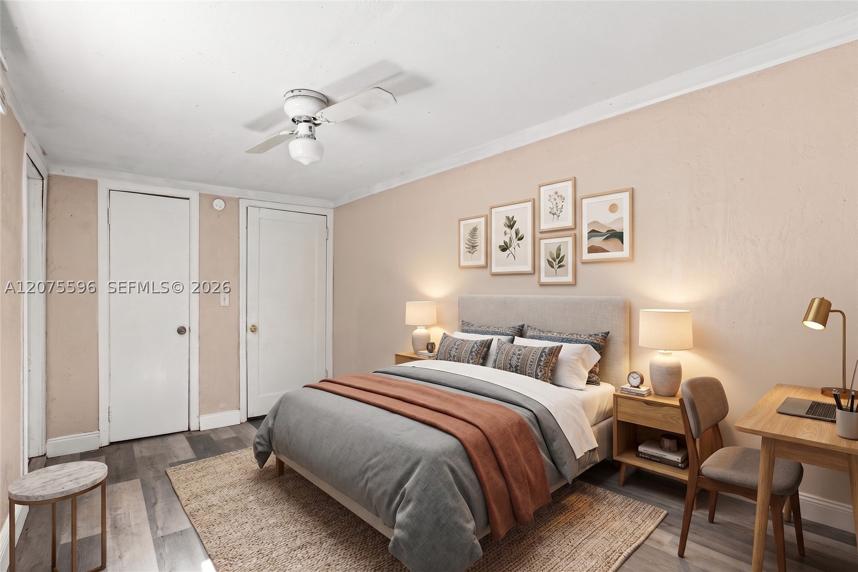 611 N Broadway Property Photo 10