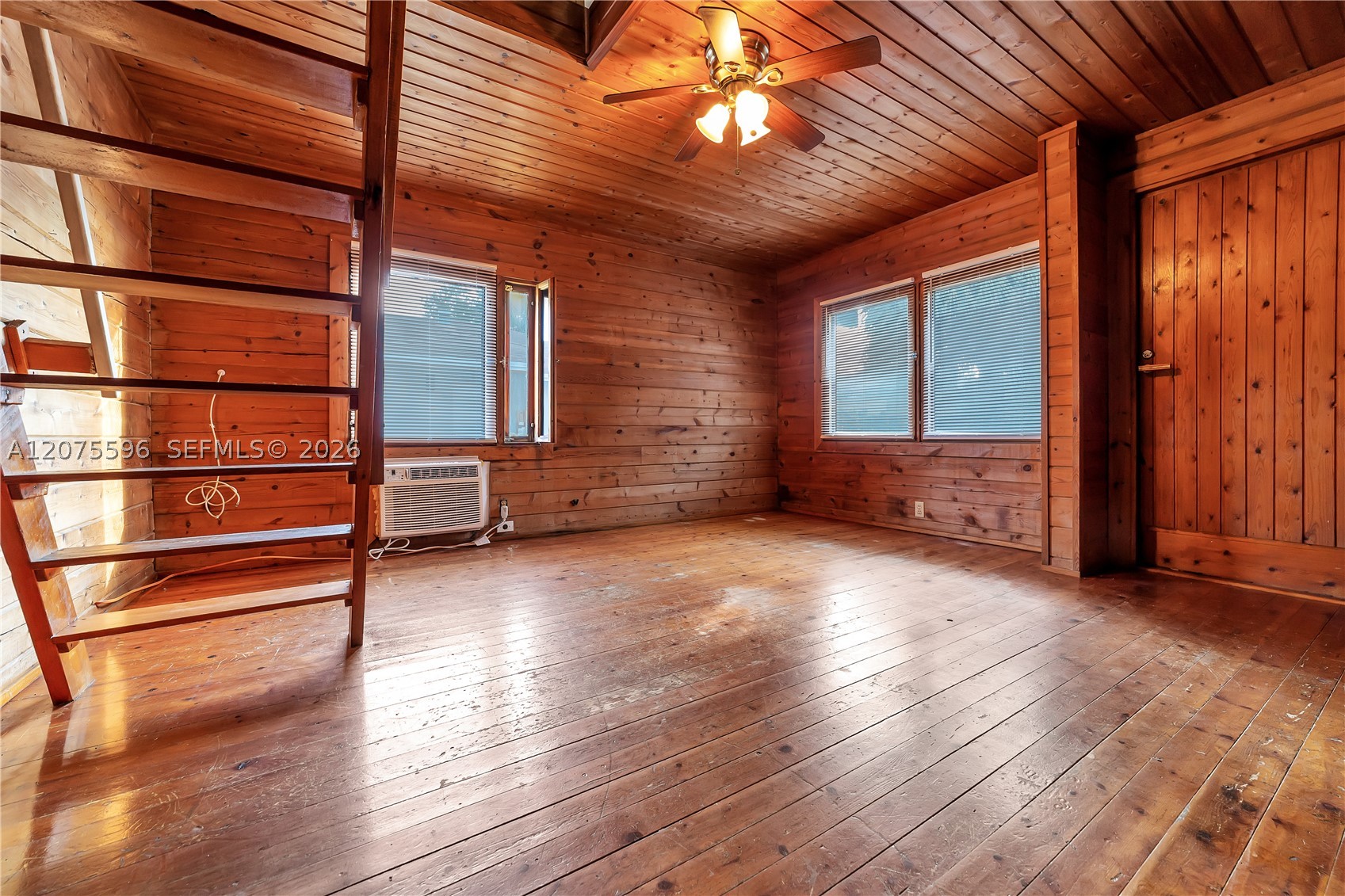 611 N Broadway Property Photo 20