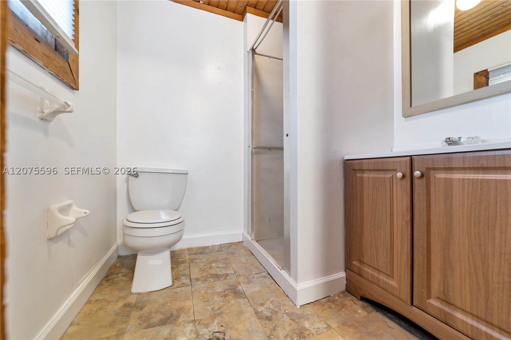 611 N Broadway Property Photo 21