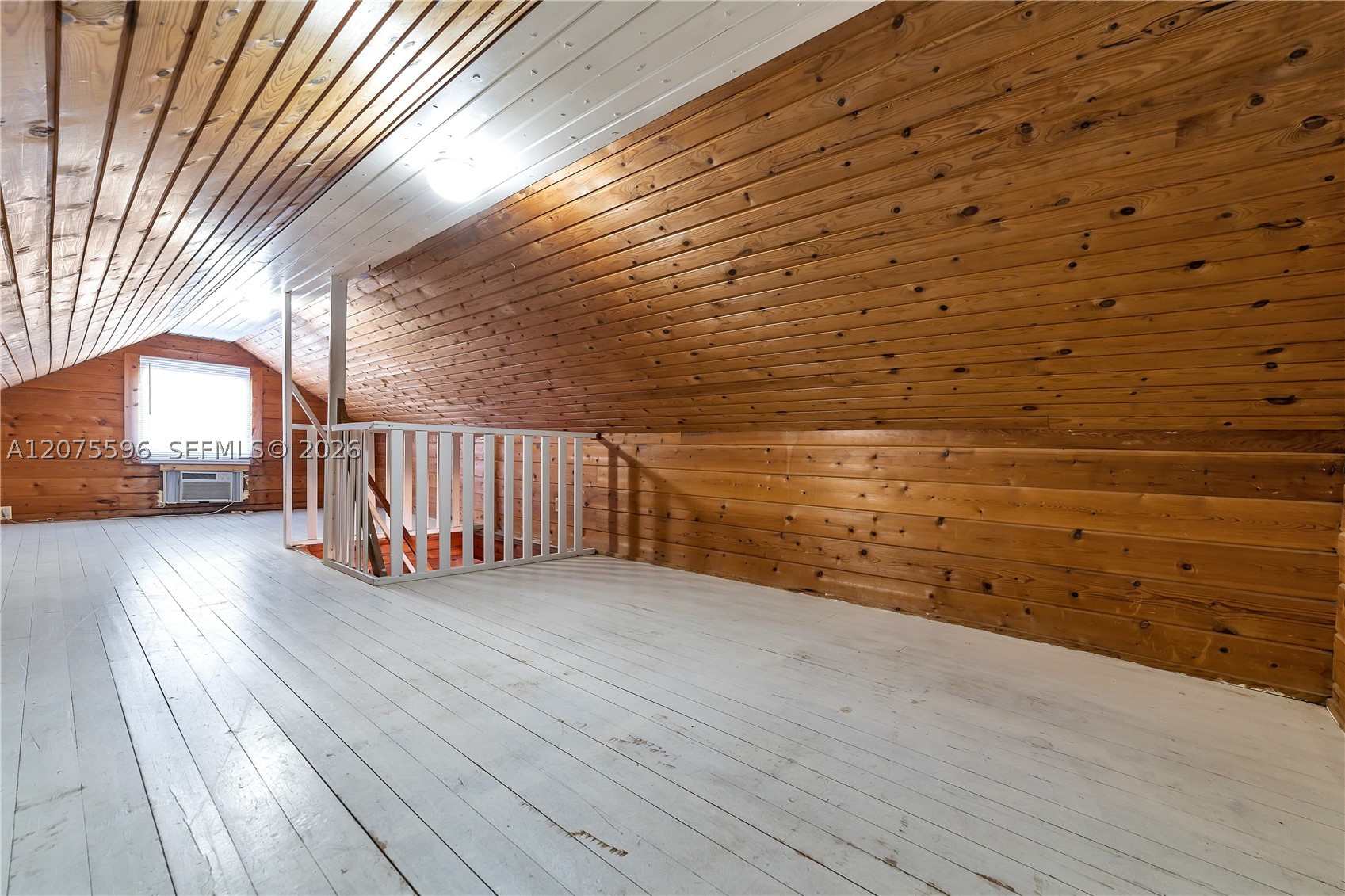 611 N Broadway Property Photo 26