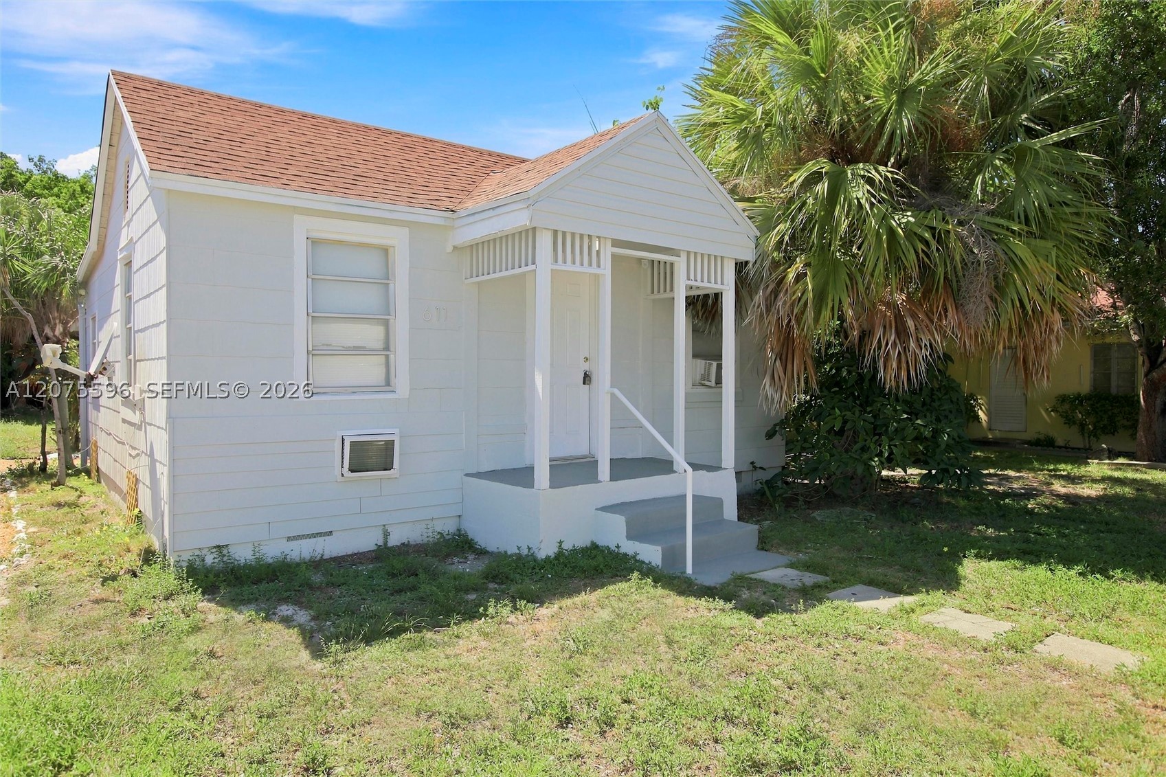 611 N Broadway Property Photo 29