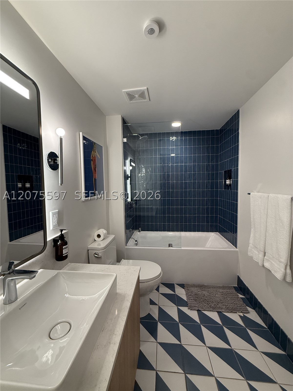 159 Ne 6th St 1920 Property Photo 6
