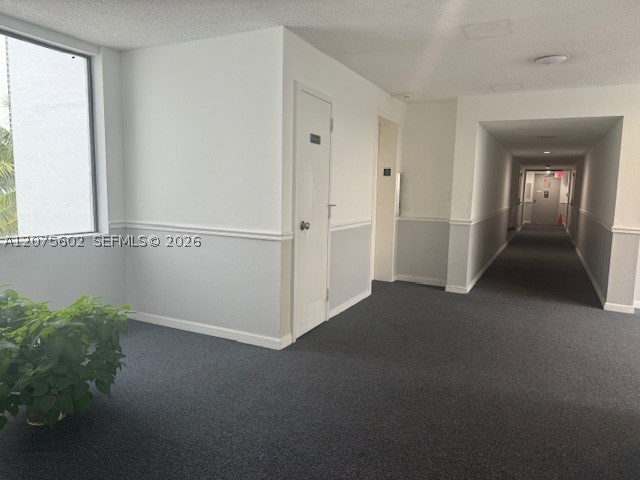 3702 Ne 171st St 15 Property Photo 13