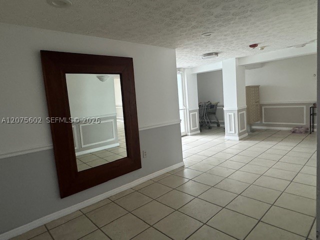 3702 Ne 171st St 15 Property Photo 14
