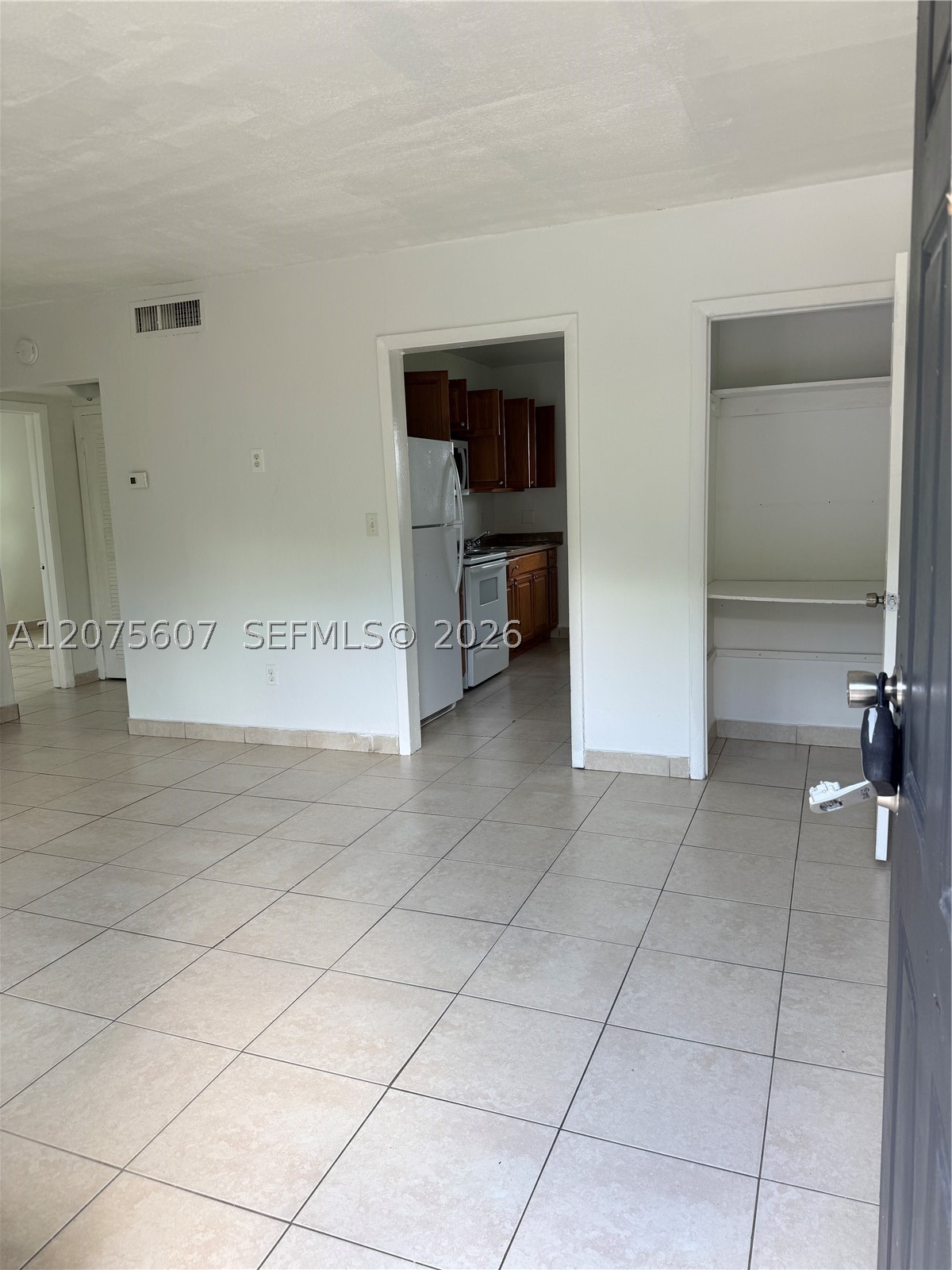 520 Sw Krome Ter 4 Property Photo 2