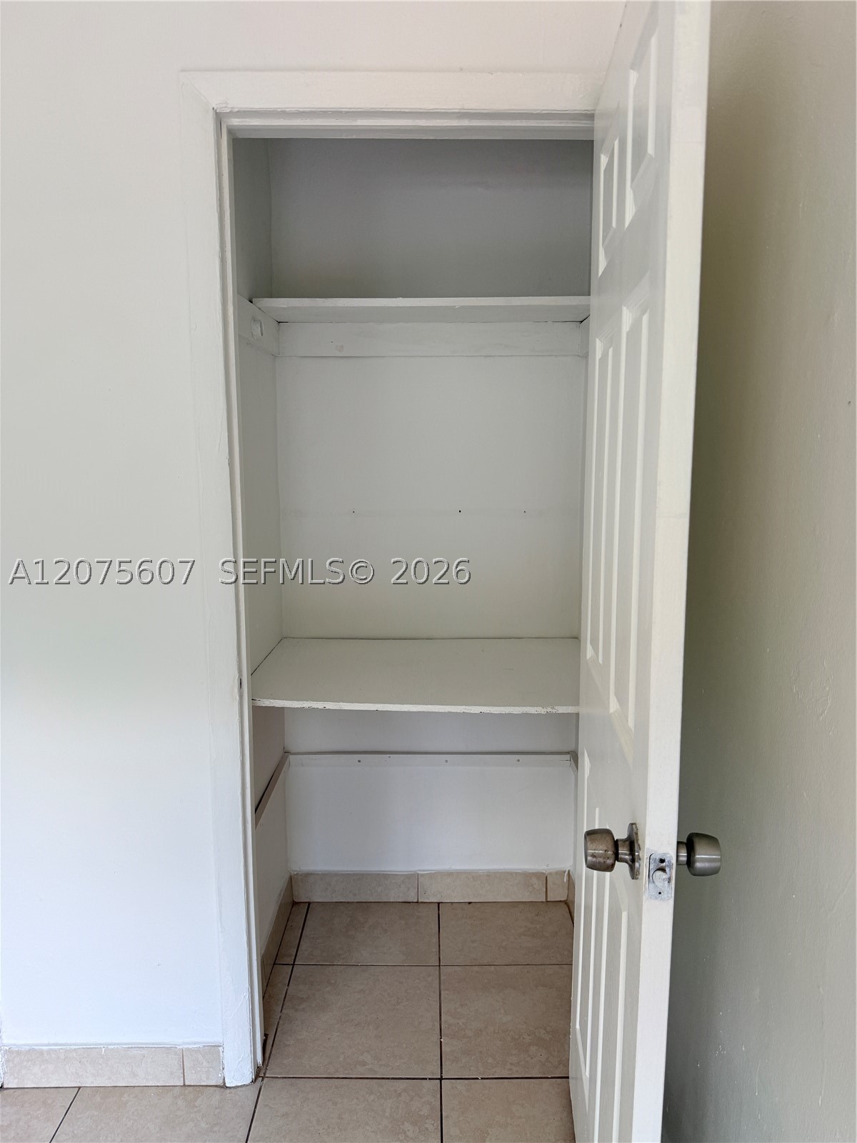 520 Sw Krome Ter 4 Property Photo 3