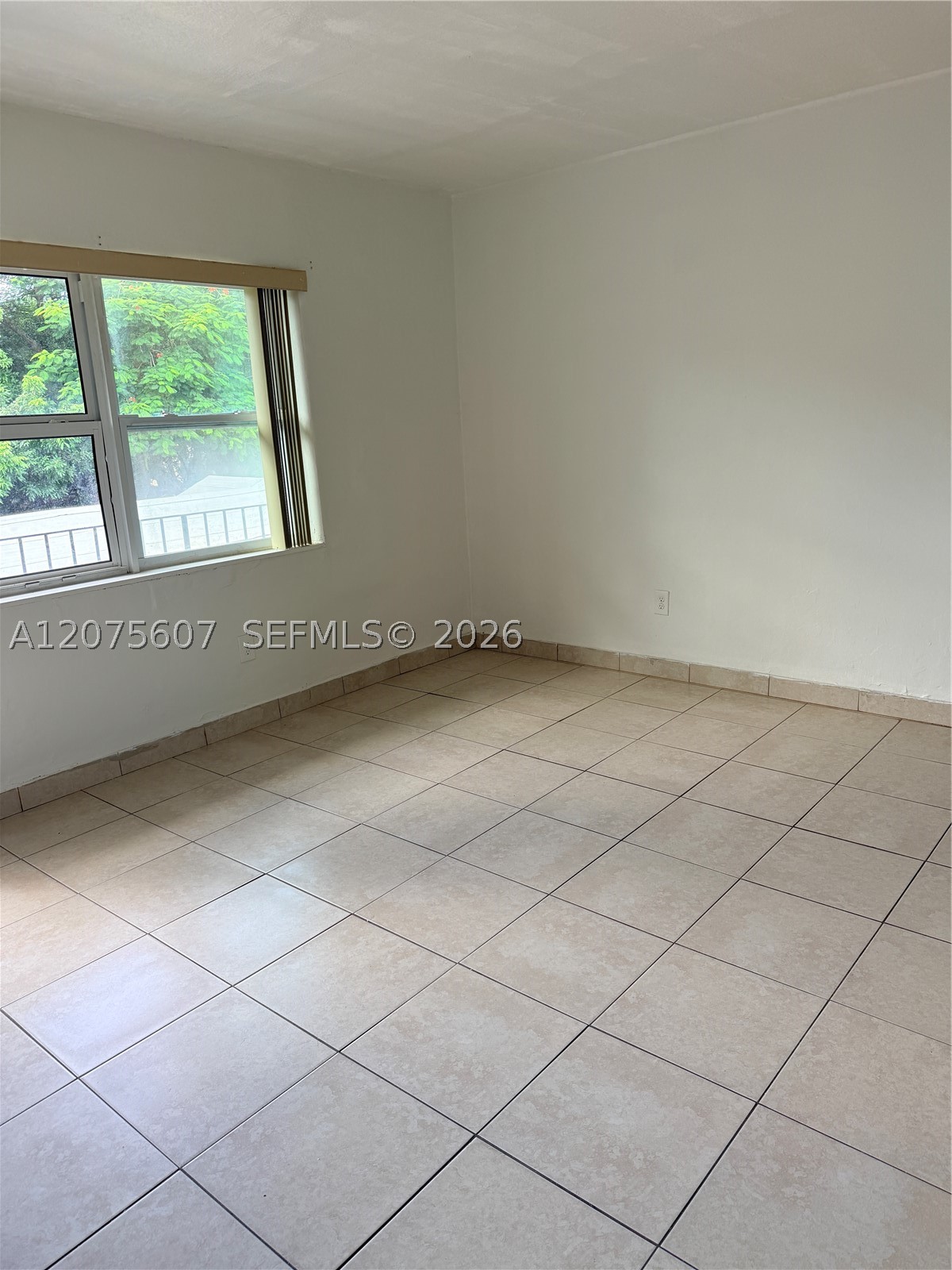 520 Sw Krome Ter 4 Property Photo 4