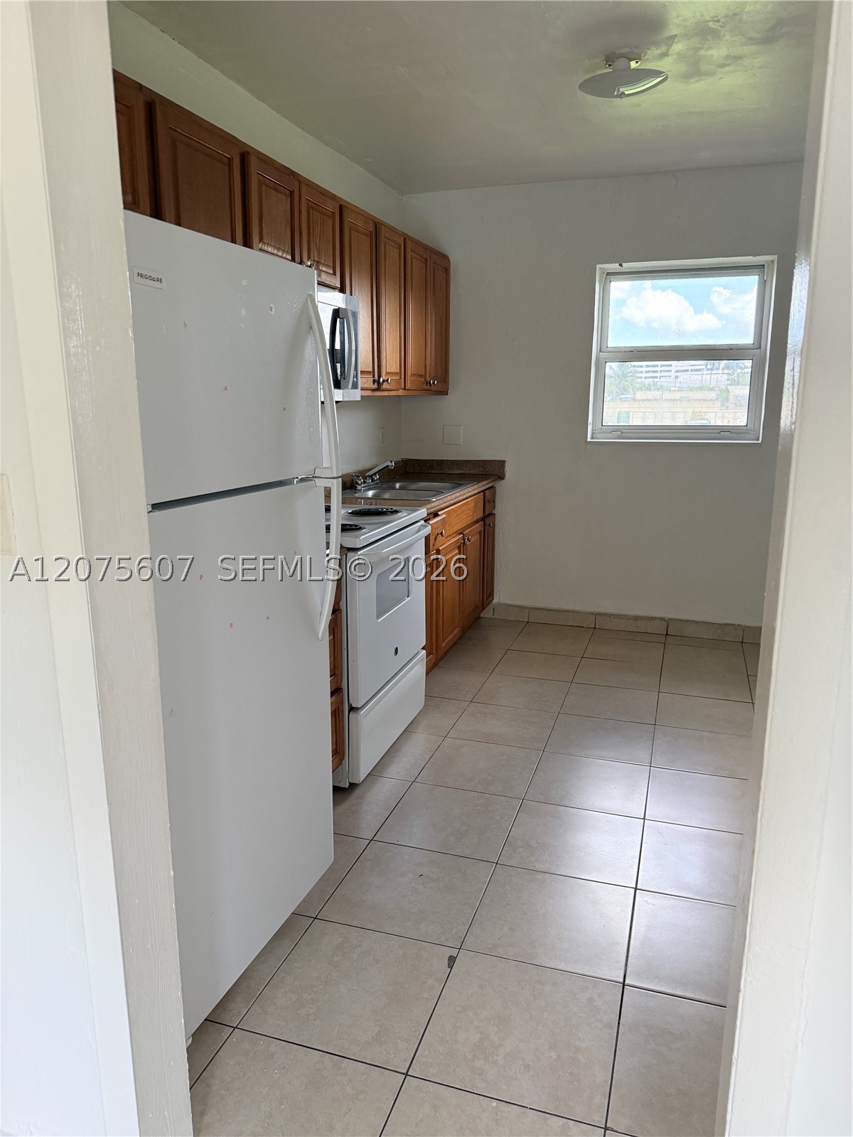 520 Sw Krome Ter 4 Property Photo 5
