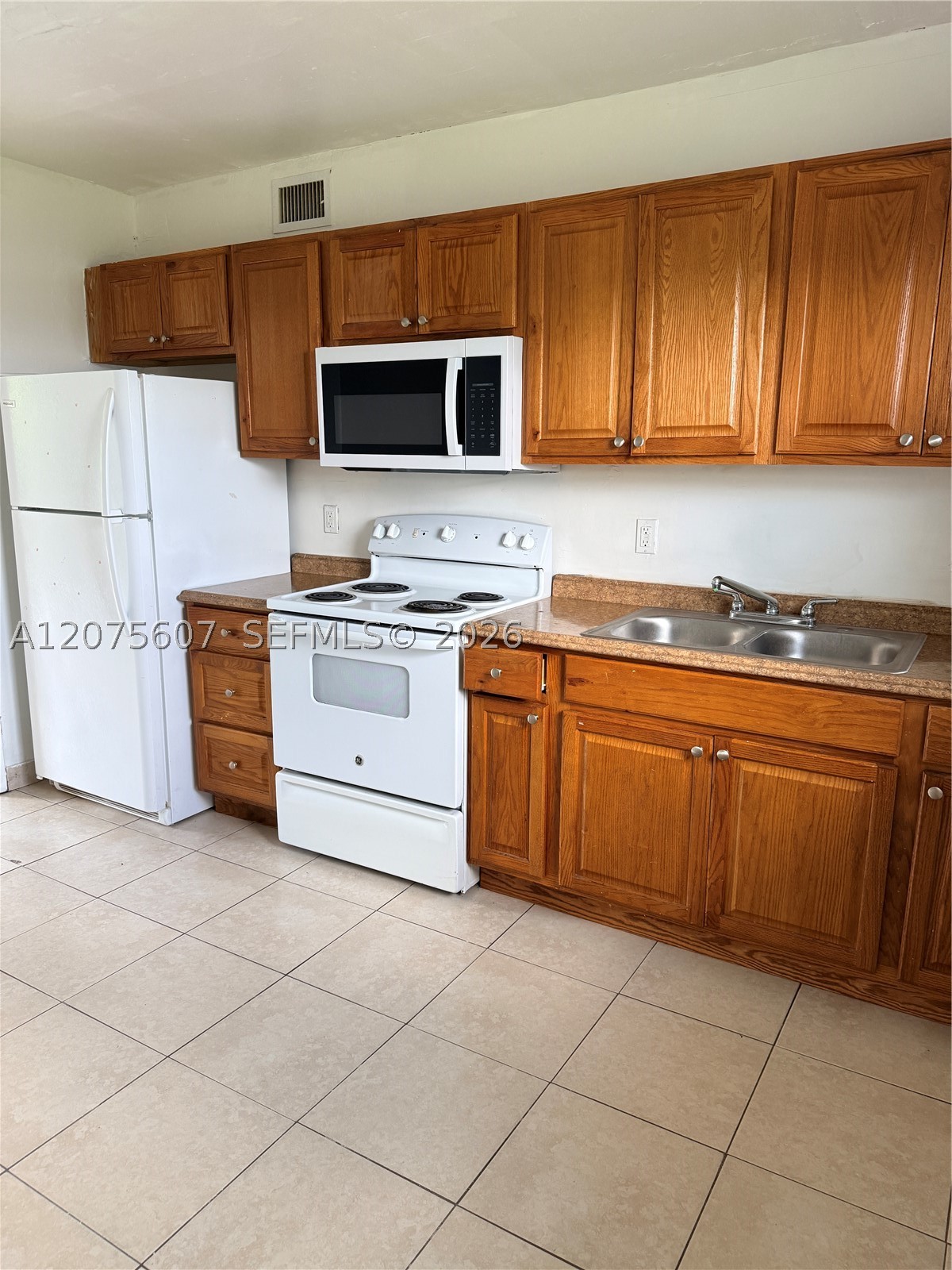 520 Sw Krome Ter 4 Property Photo 6