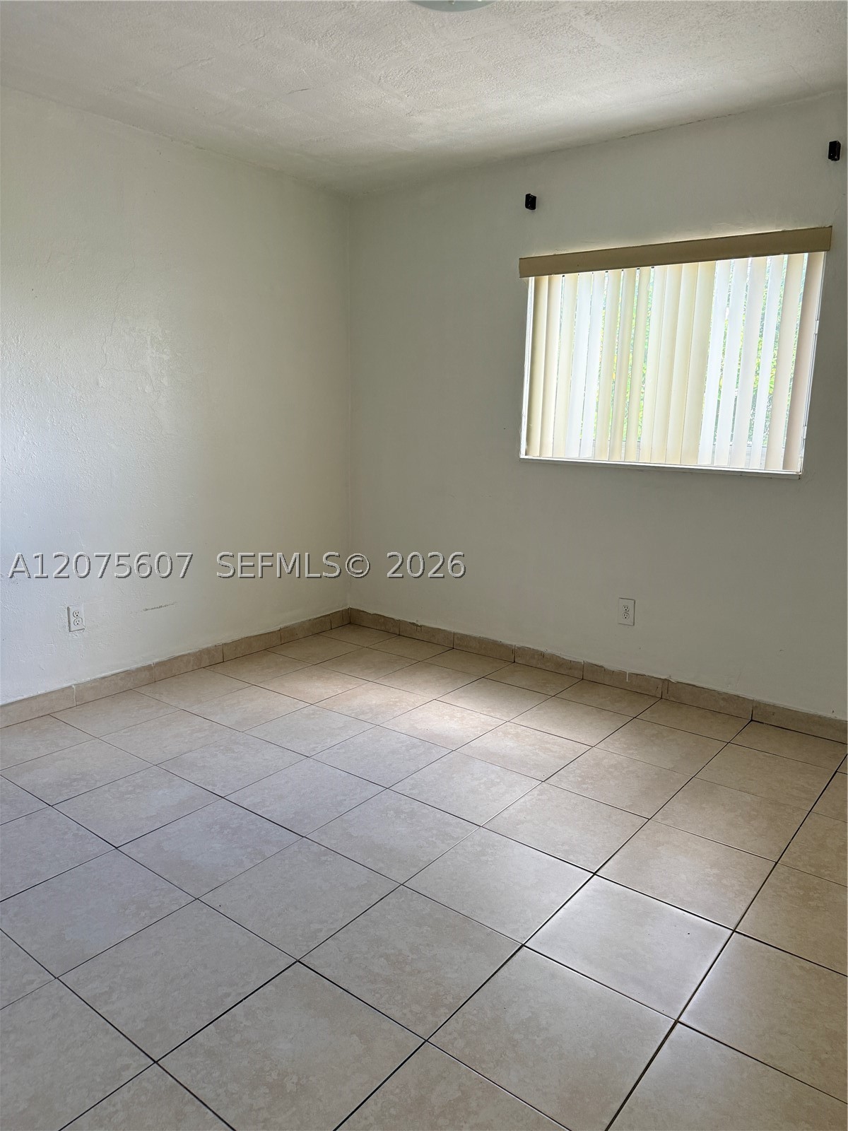 520 Sw Krome Ter 4 Property Photo 7