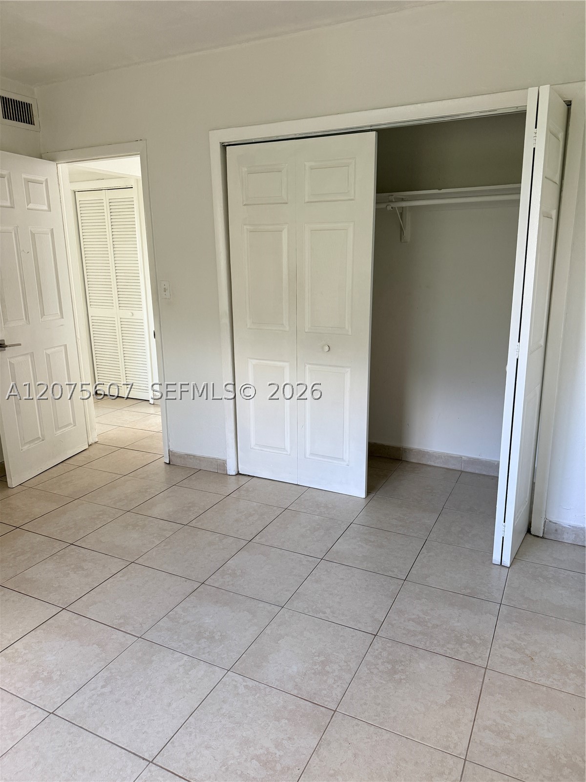 520 Sw Krome Ter 4 Property Photo 8