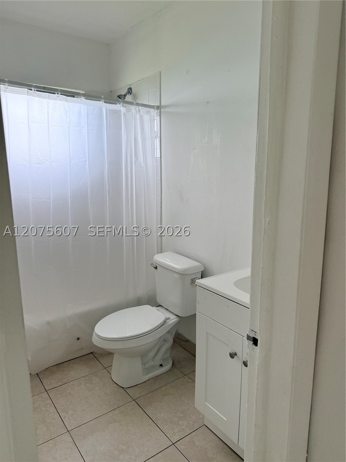 520 Sw Krome Ter 4 Property Photo 9
