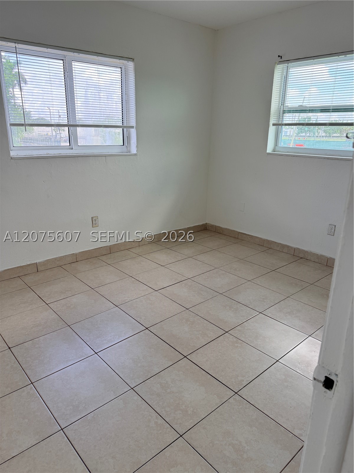 520 Sw Krome Ter 4 Property Photo 10