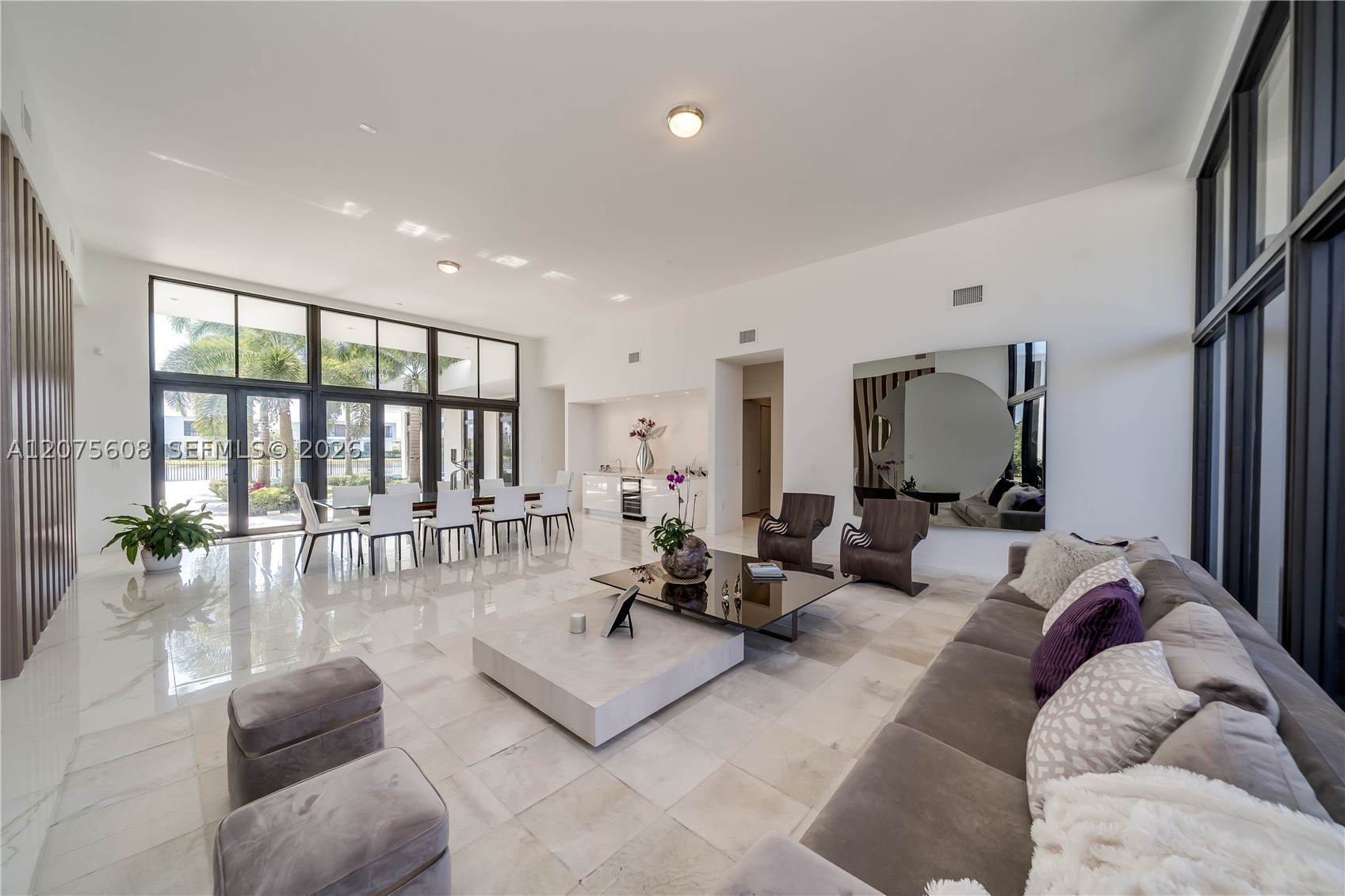 16600 Sunset Way Property Photo 10