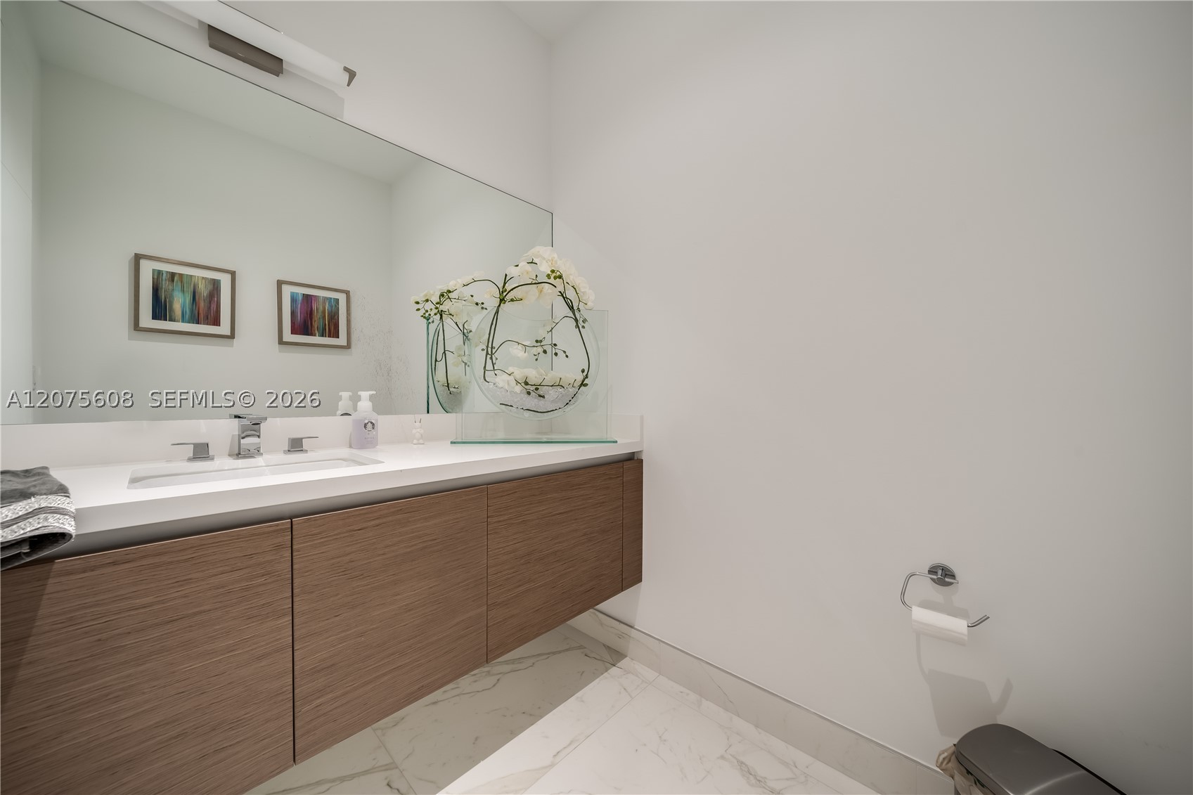16600 Sunset Way Property Photo 16