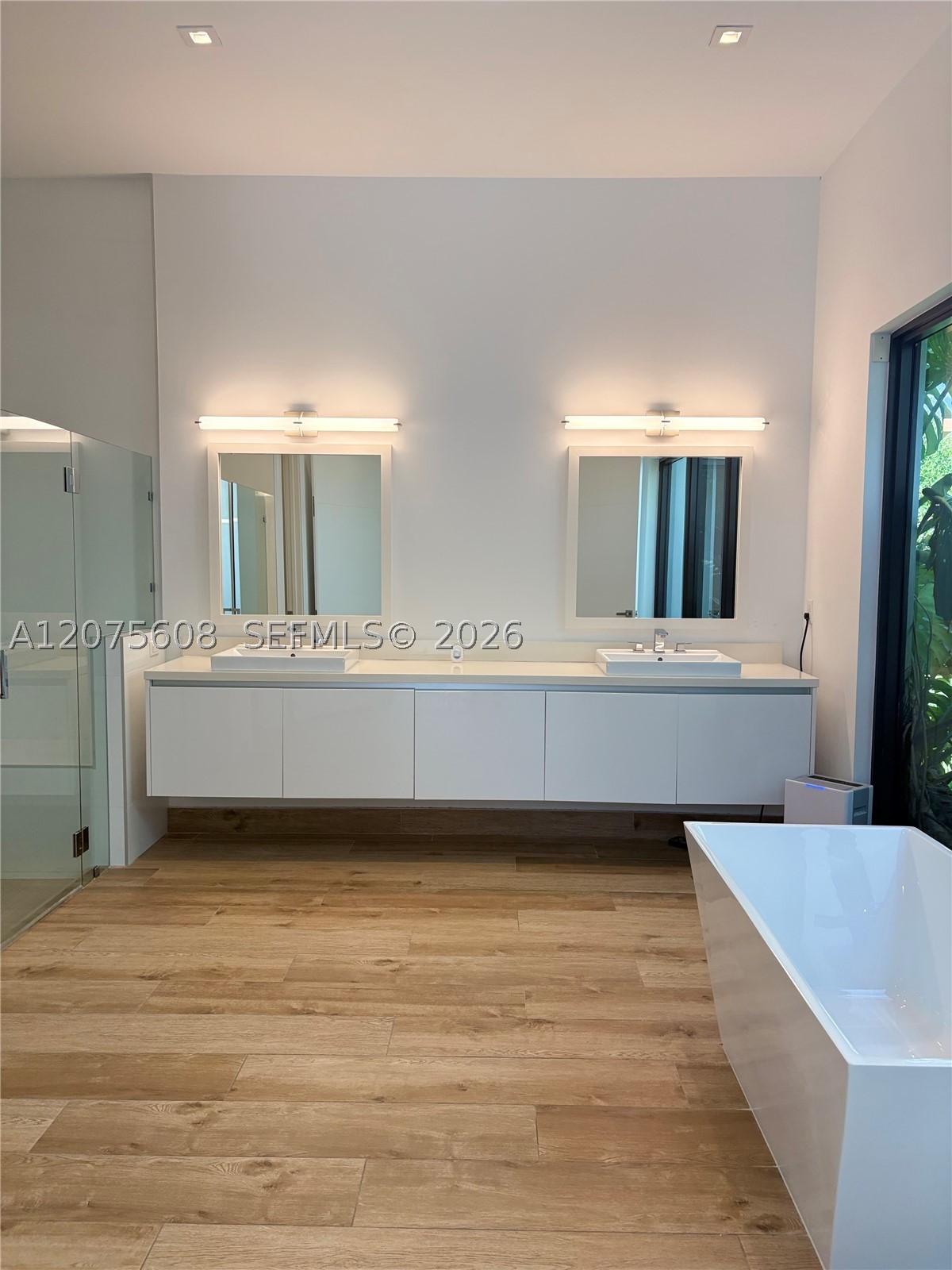 16600 Sunset Way Property Photo 25