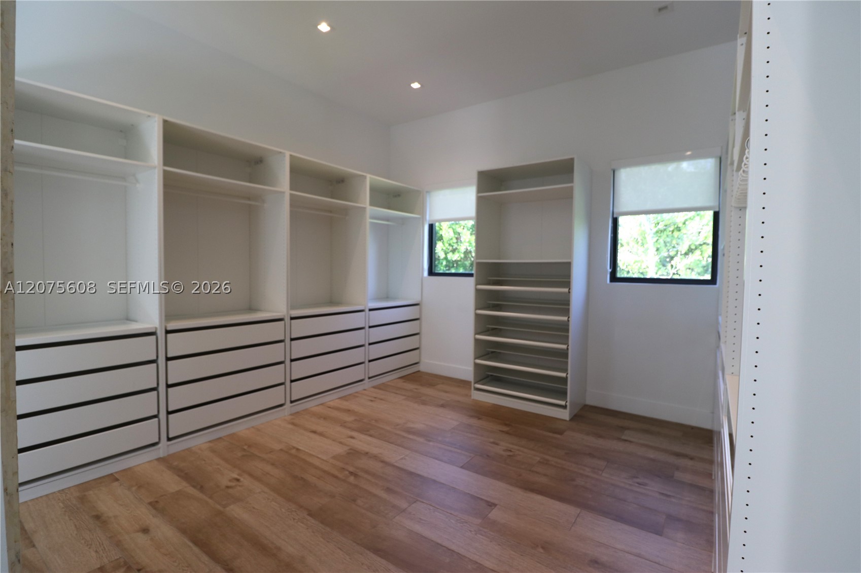 16600 Sunset Way Property Photo 29