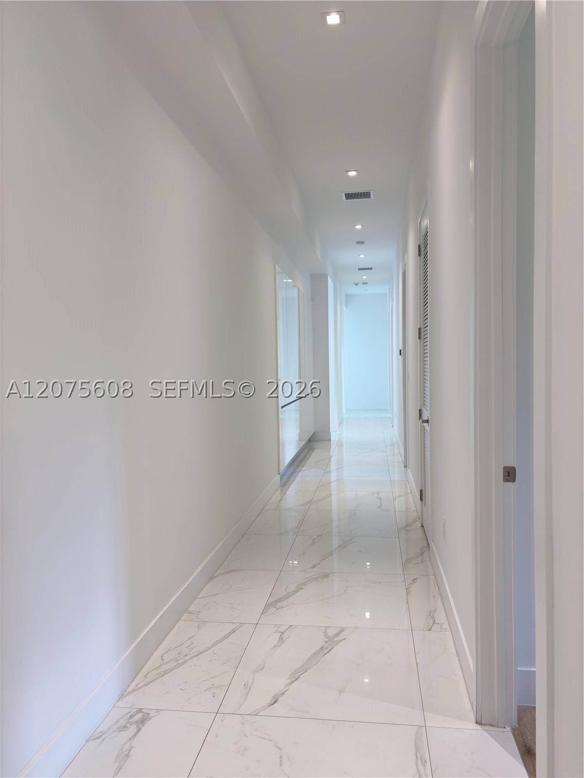 16600 Sunset Way Property Photo 30
