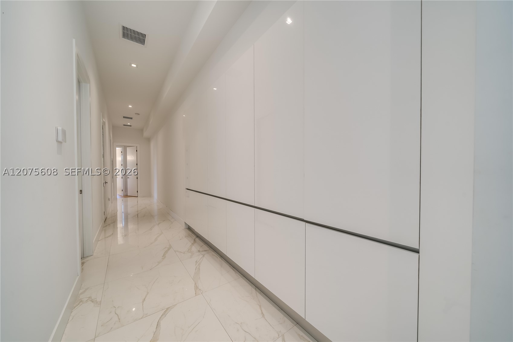 16600 Sunset Way Property Photo 31