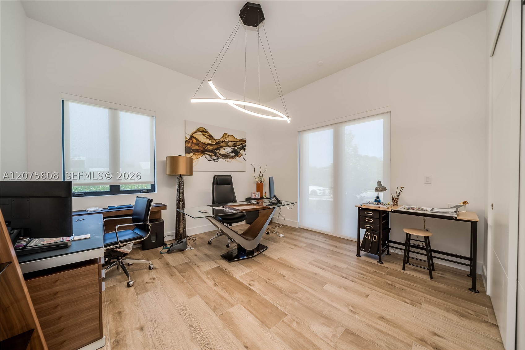16600 Sunset Way Property Photo 32