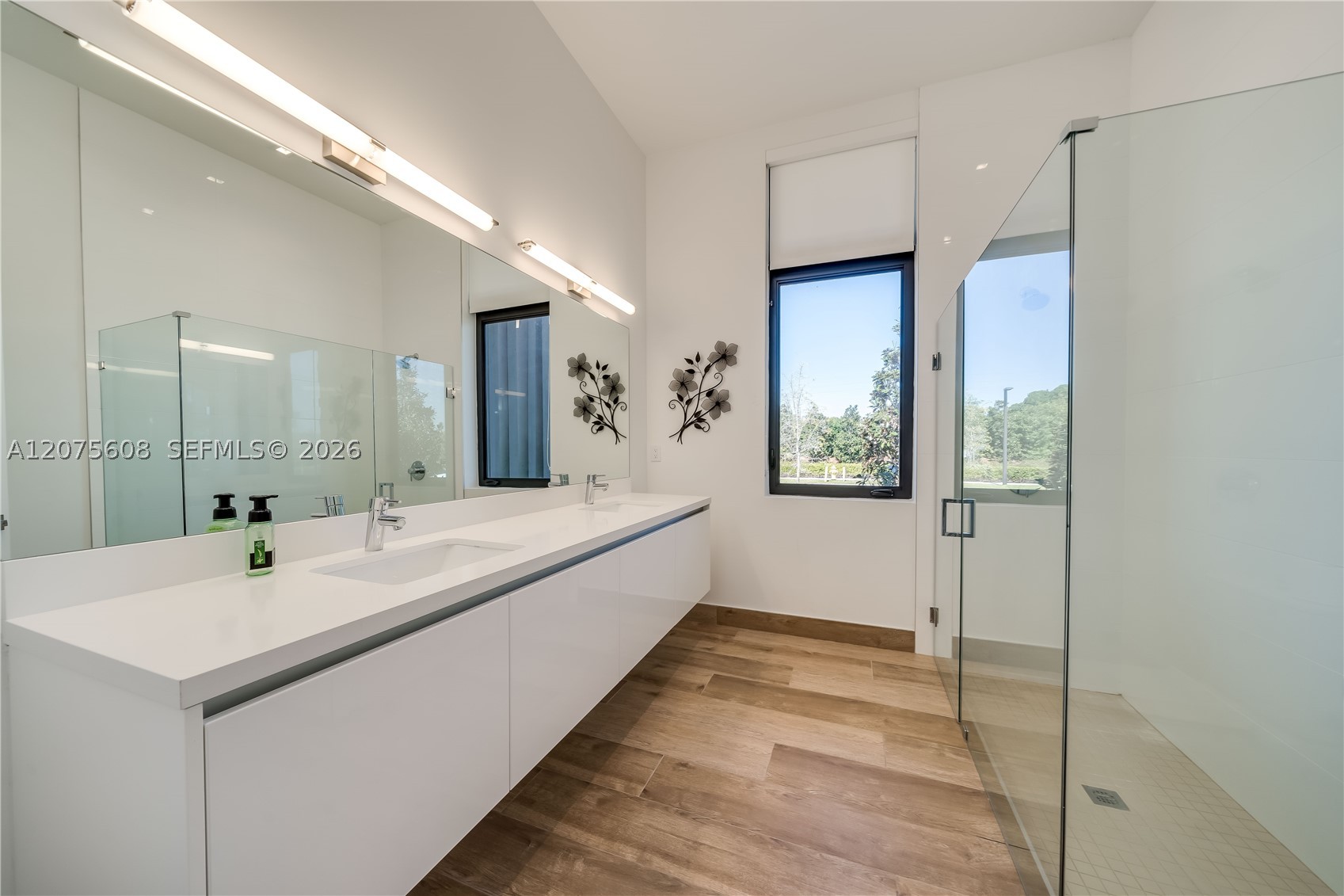 16600 Sunset Way Property Photo 33