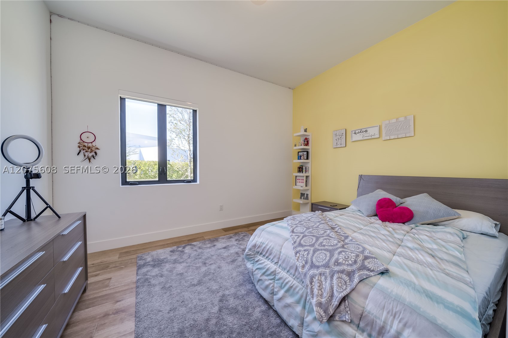 16600 Sunset Way Property Photo 34