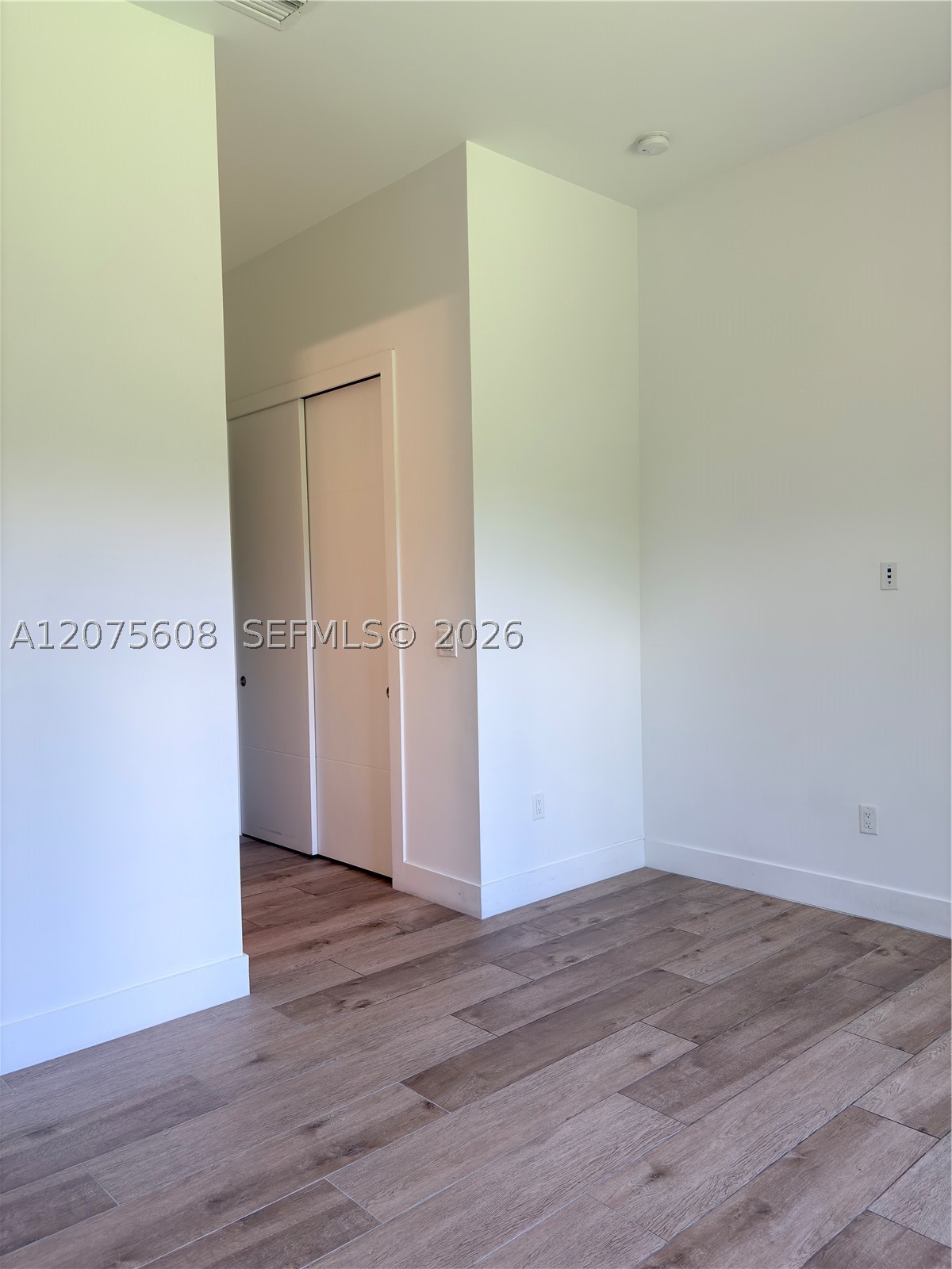16600 Sunset Way Property Photo 35