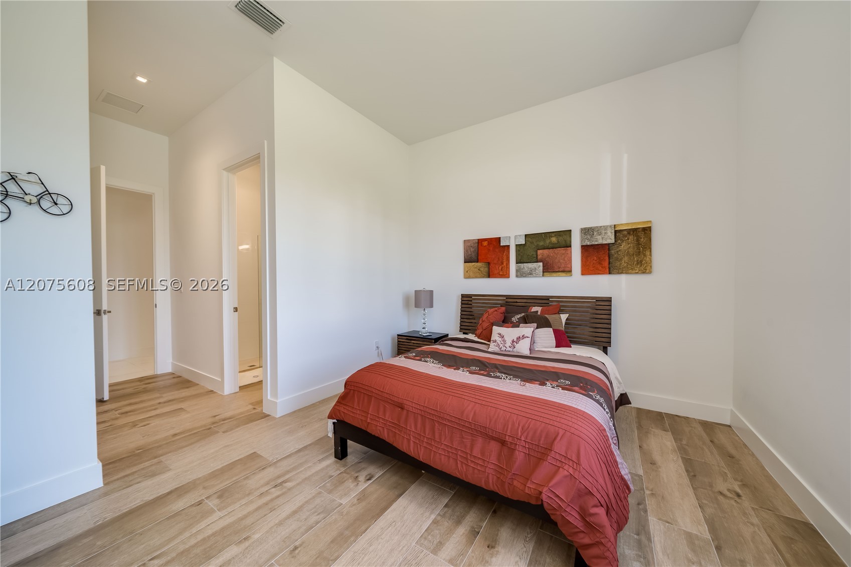 16600 Sunset Way Property Photo 37