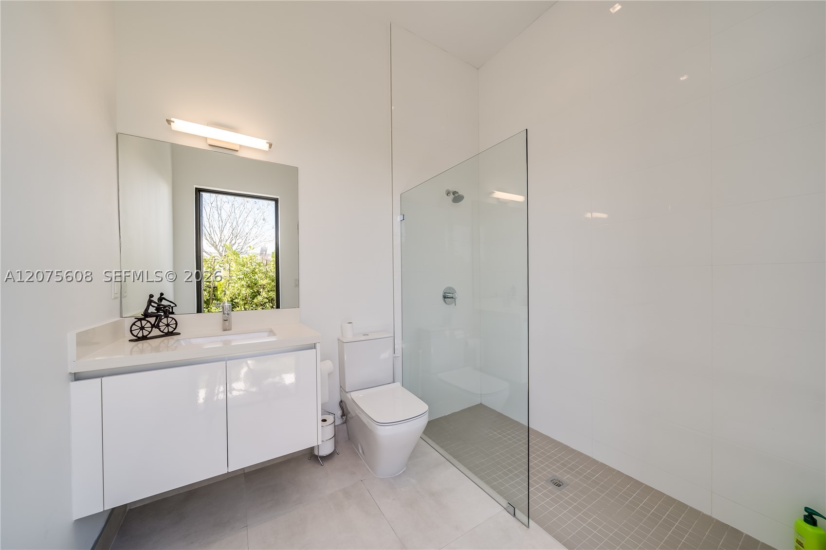 16600 Sunset Way Property Photo 39
