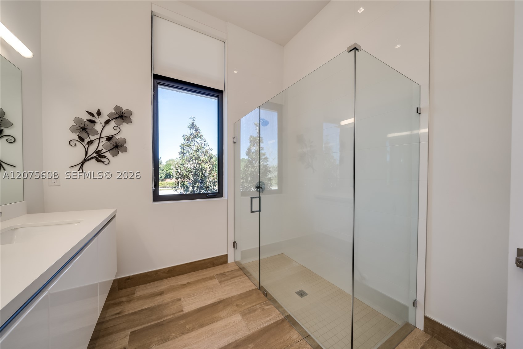 16600 Sunset Way Property Photo 40