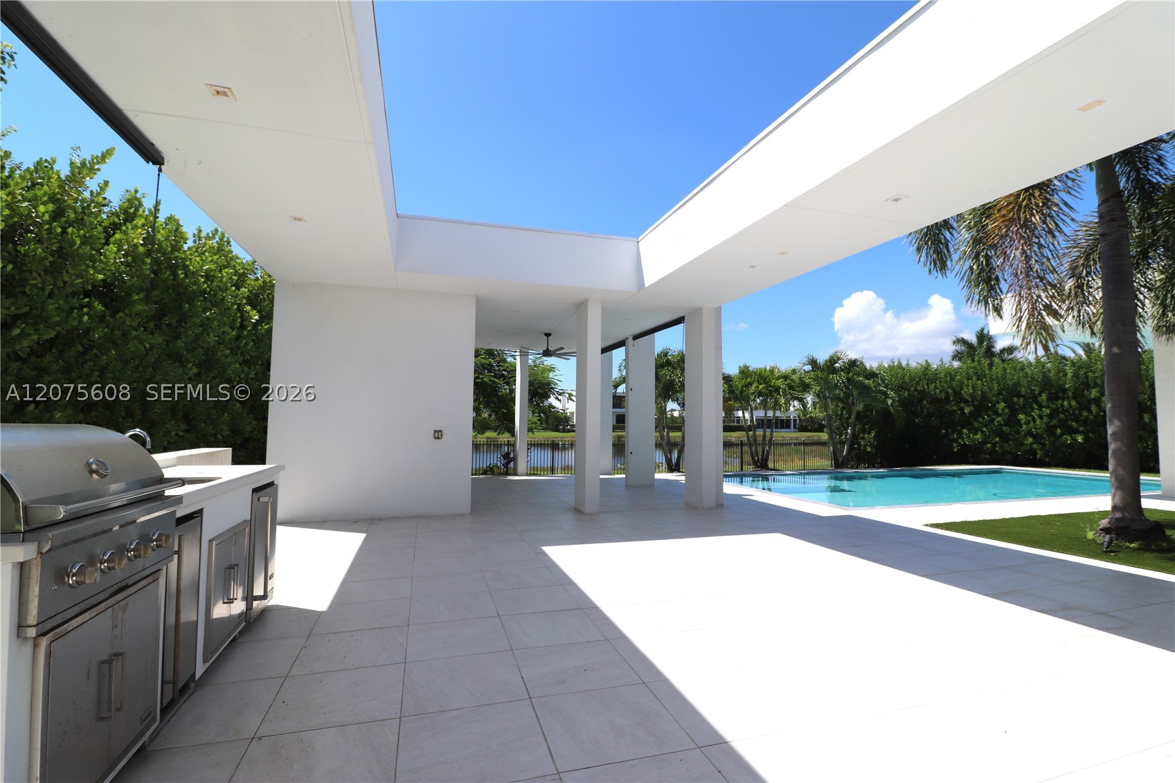 16600 Sunset Way Property Photo 41