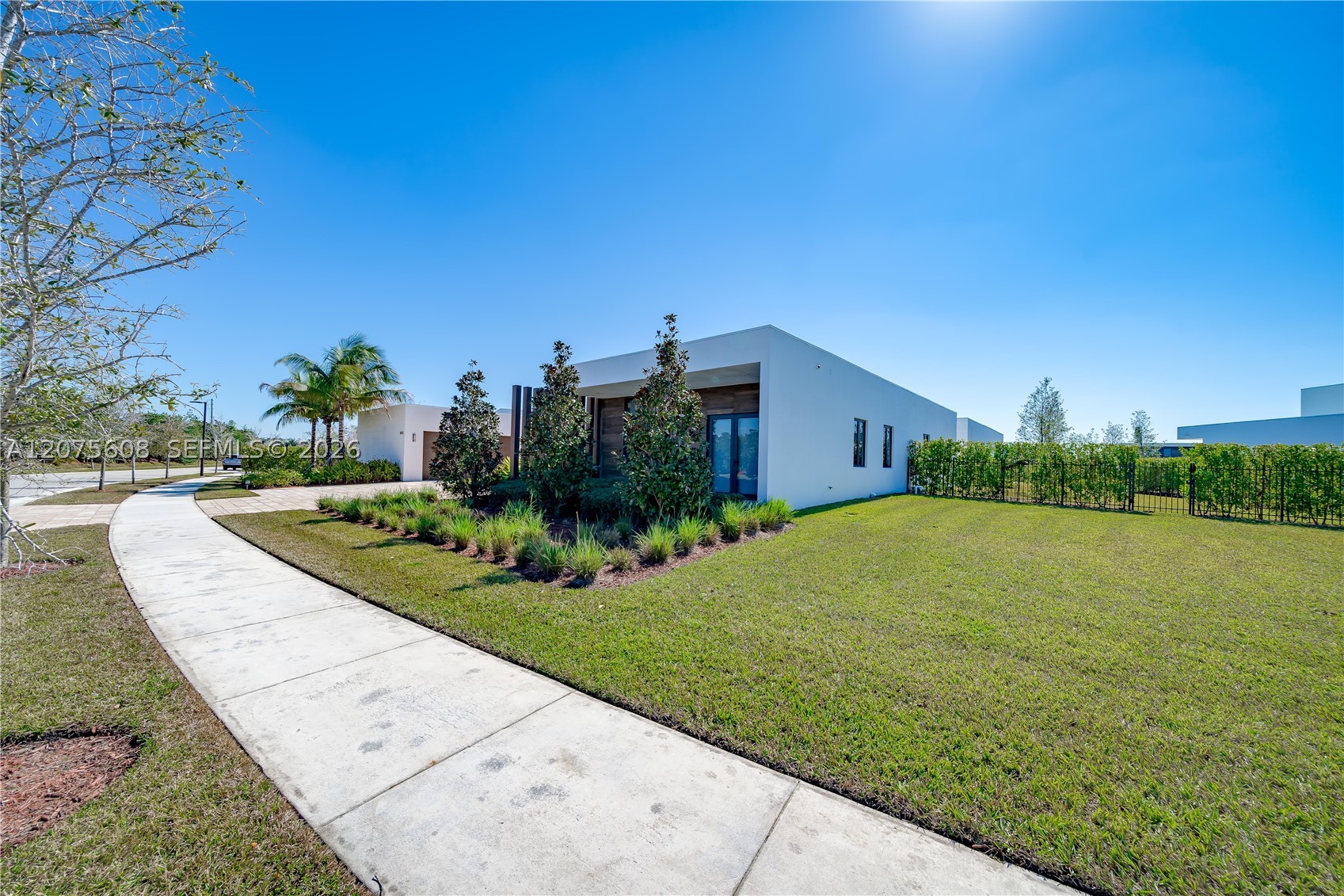16600 Sunset Way Property Photo 44