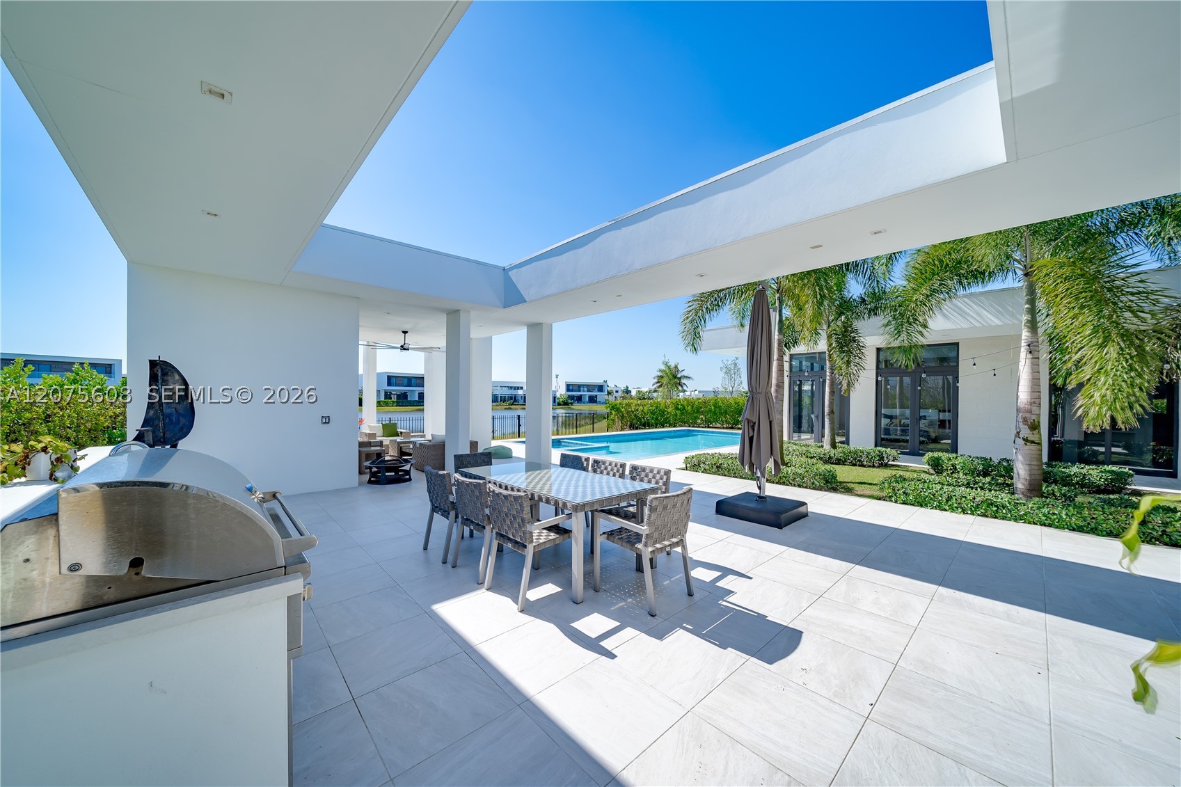 16600 Sunset Way Property Photo 45