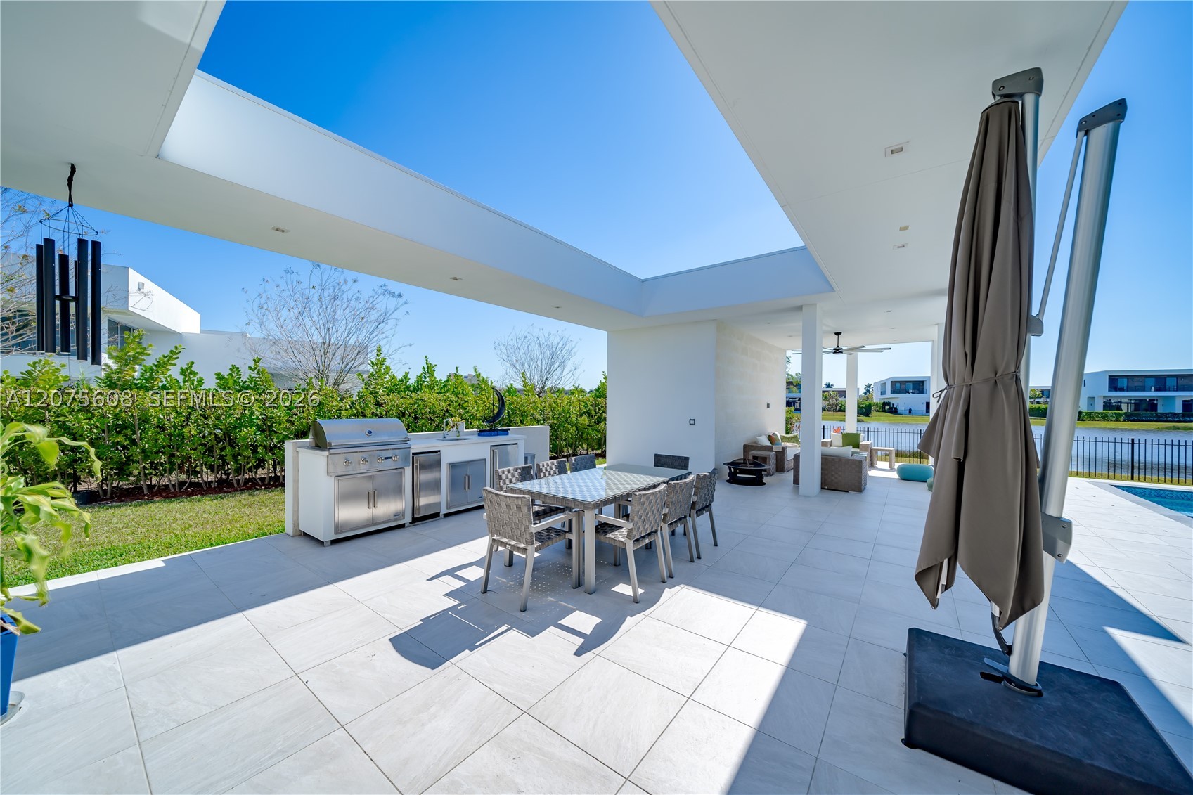 16600 Sunset Way Property Photo 46