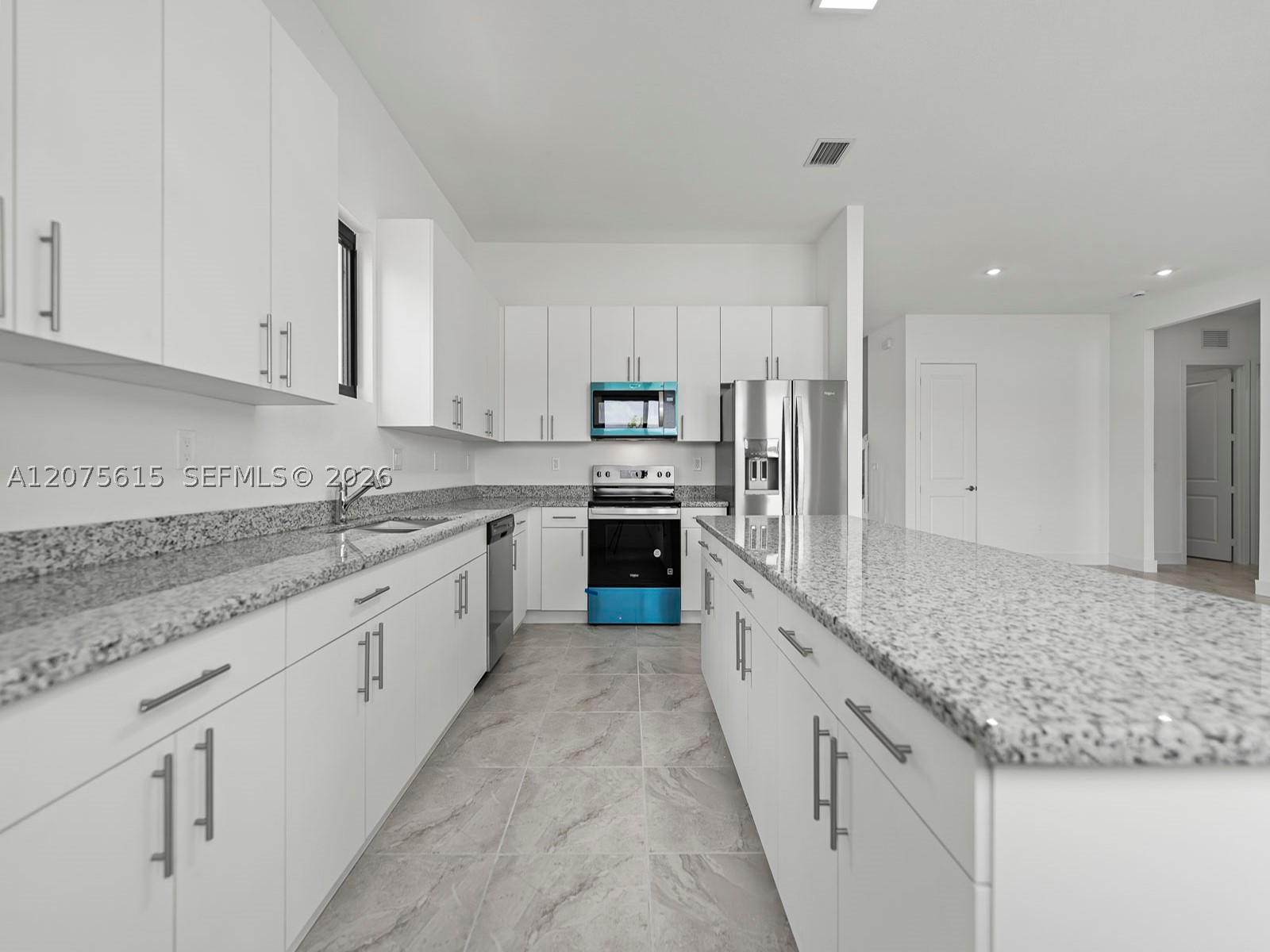 18911 Sw 317th Ter Property Photo 15