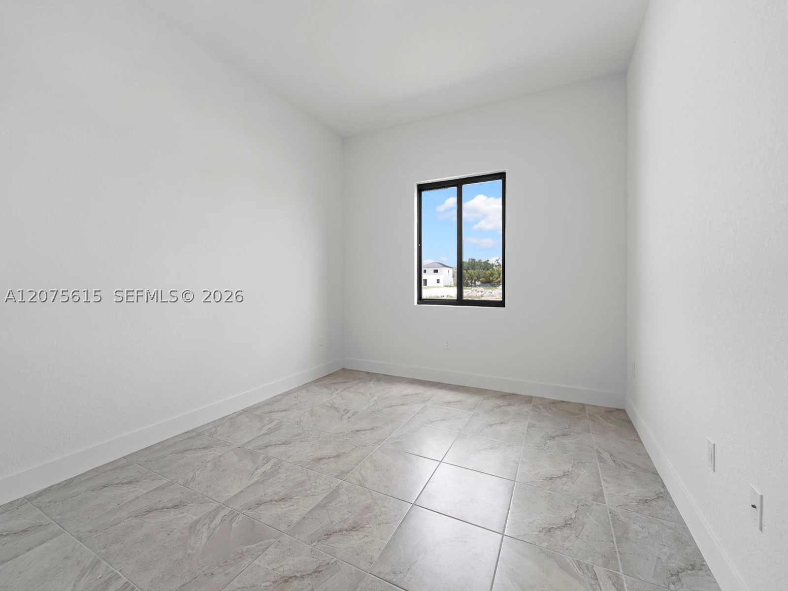 18911 Sw 317th Ter Property Photo 20