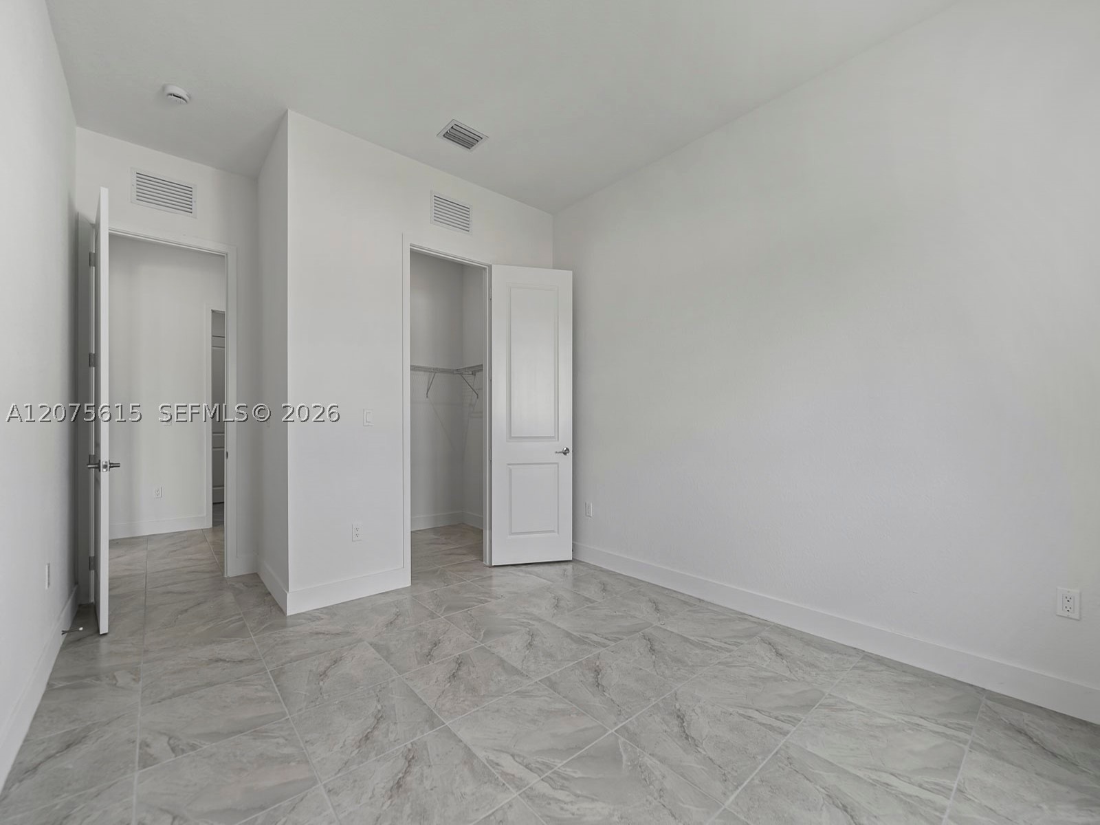 18911 Sw 317th Ter Property Photo 21