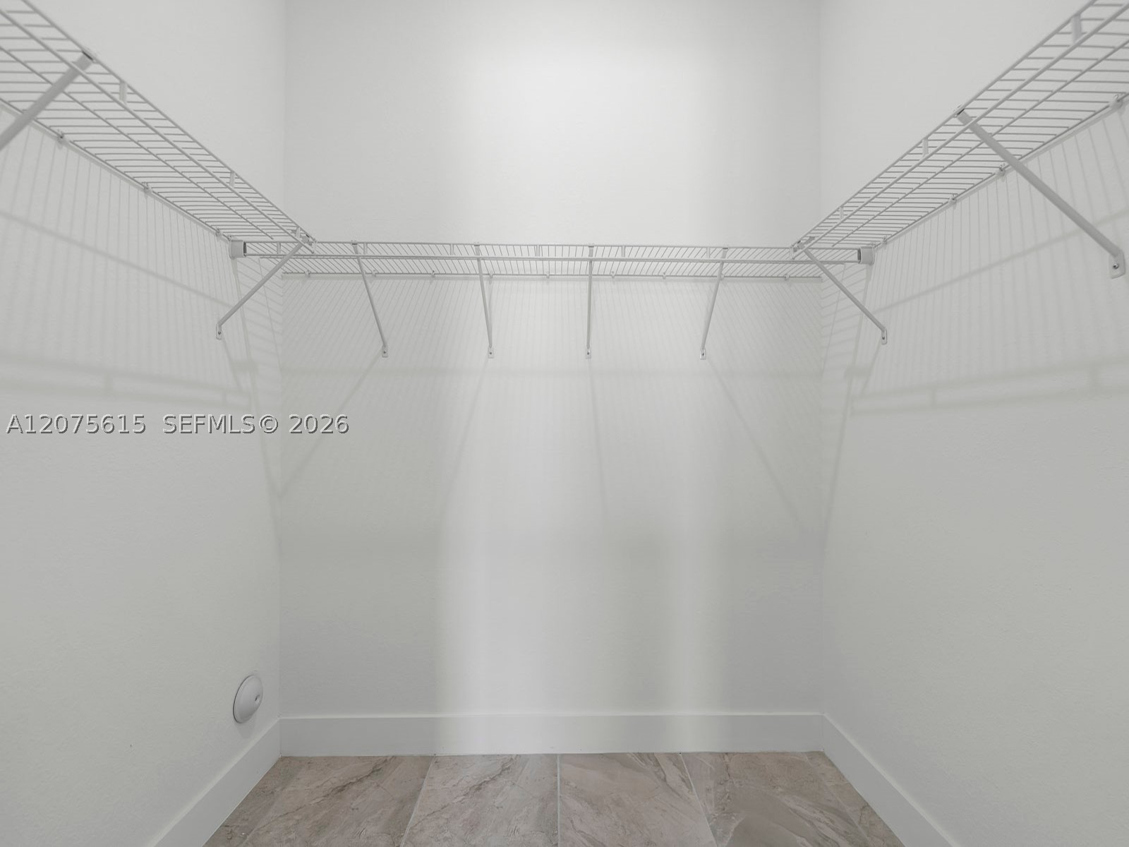 18911 Sw 317th Ter Property Photo 22
