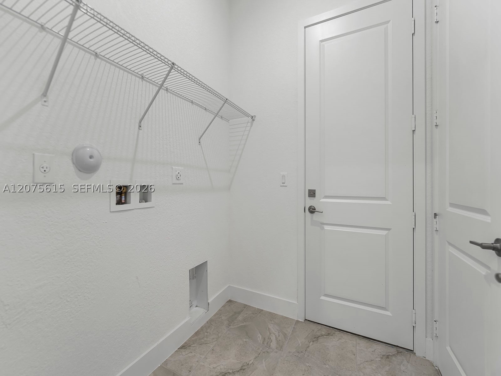18911 Sw 317th Ter Property Photo 24