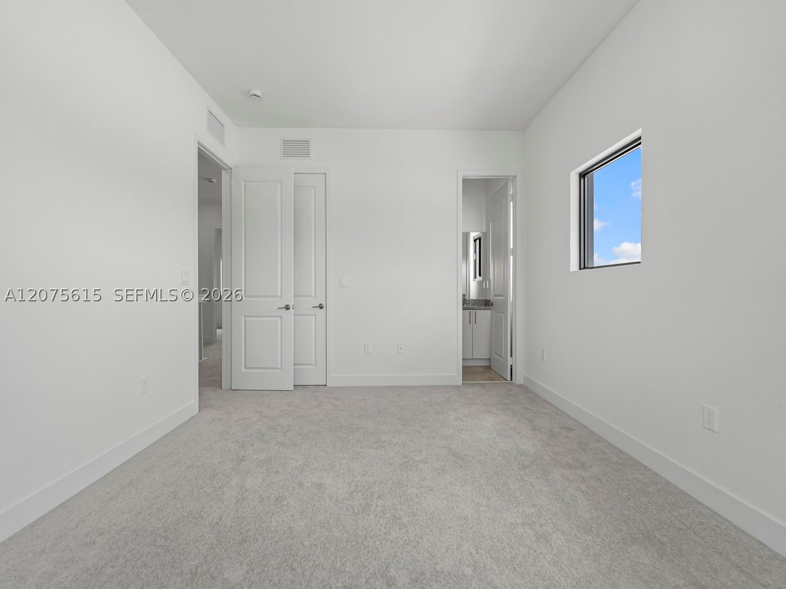 18911 Sw 317th Ter Property Photo 27