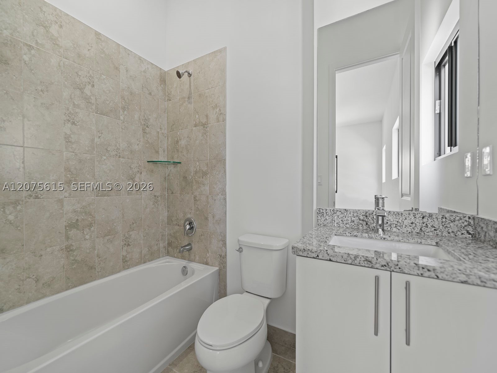 18911 Sw 317th Ter Property Photo 28