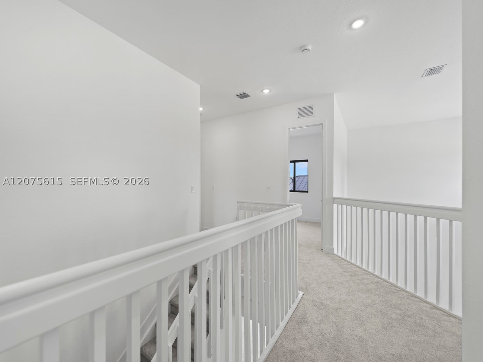 18911 Sw 317th Ter Property Photo 32