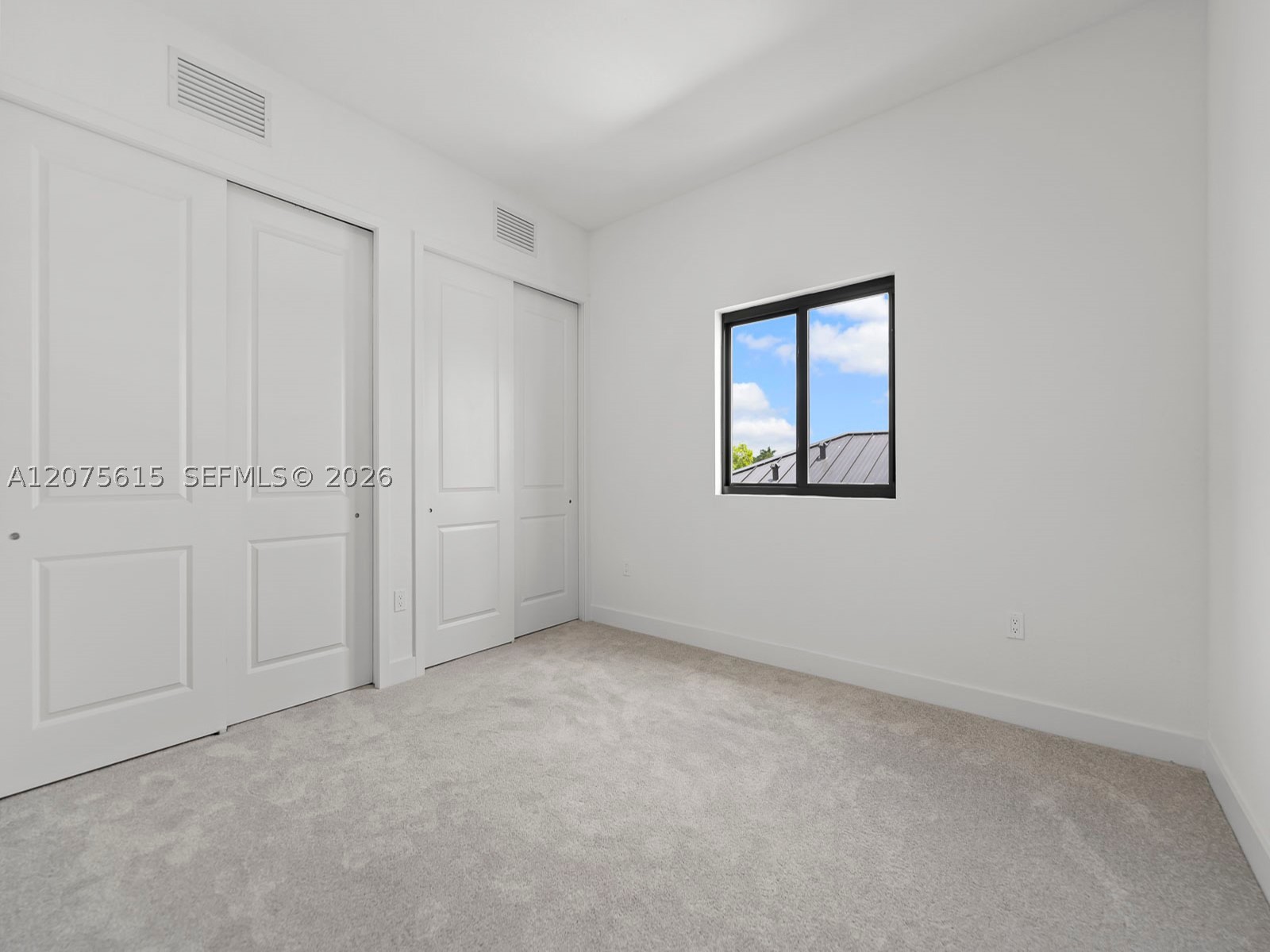 18911 Sw 317th Ter Property Photo 33