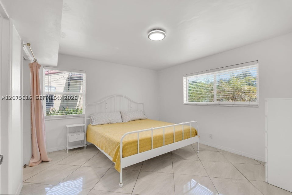 2539 Coolidge St Property Photo 21
