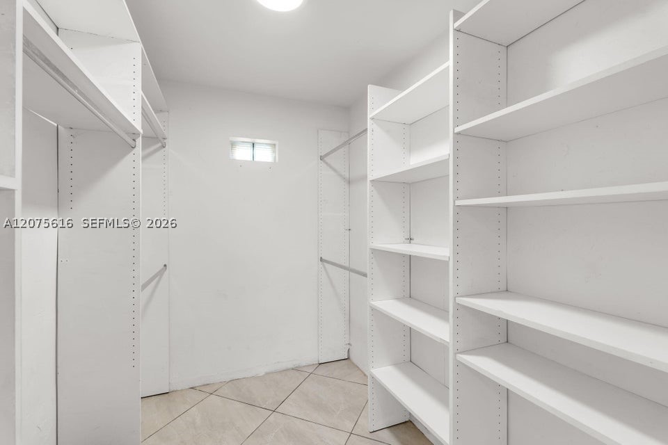 2539 Coolidge St Property Photo 23