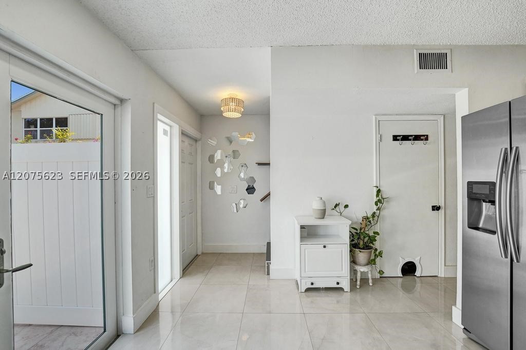 3000 Nw 5th Ter 112 Property Photo 17