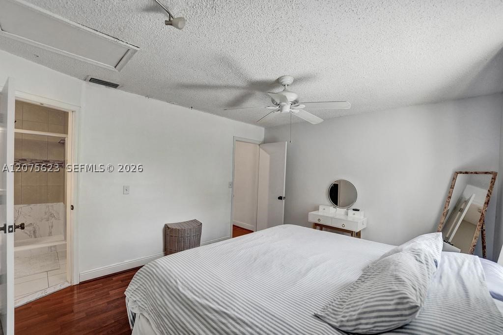 3000 Nw 5th Ter 112 Property Photo 30