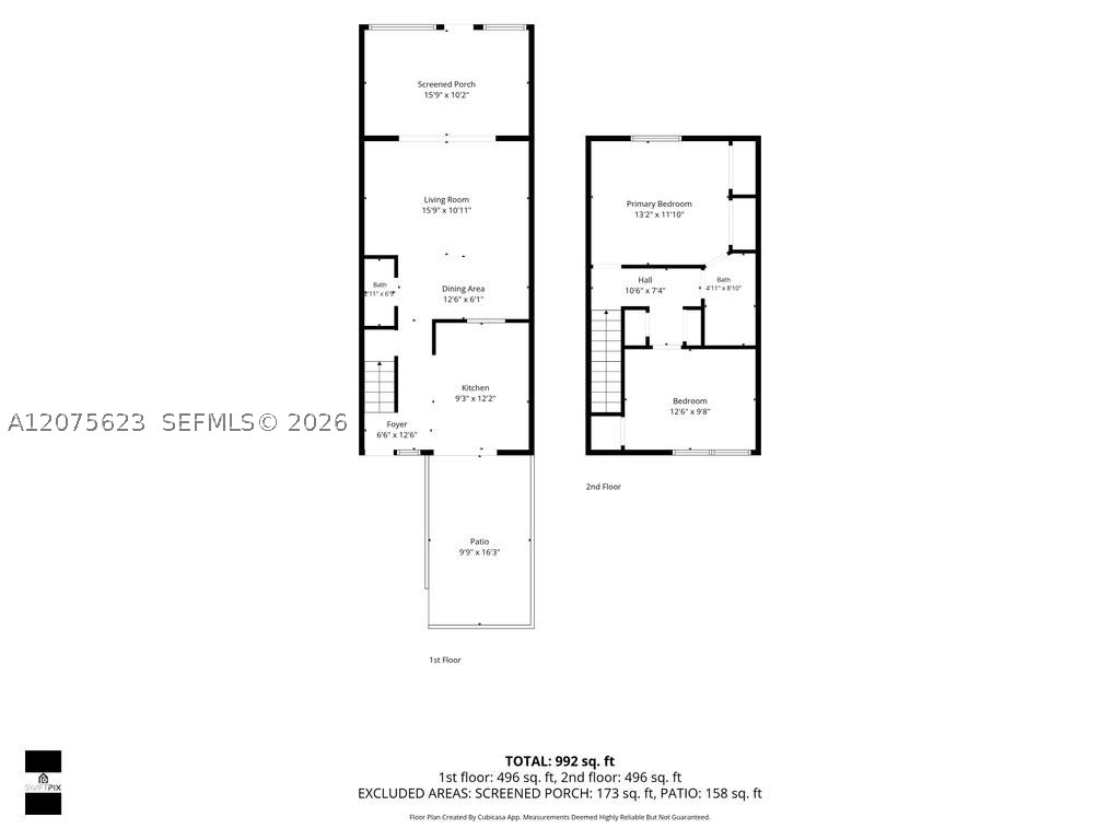 3000 Nw 5th Ter 112 Property Photo 53