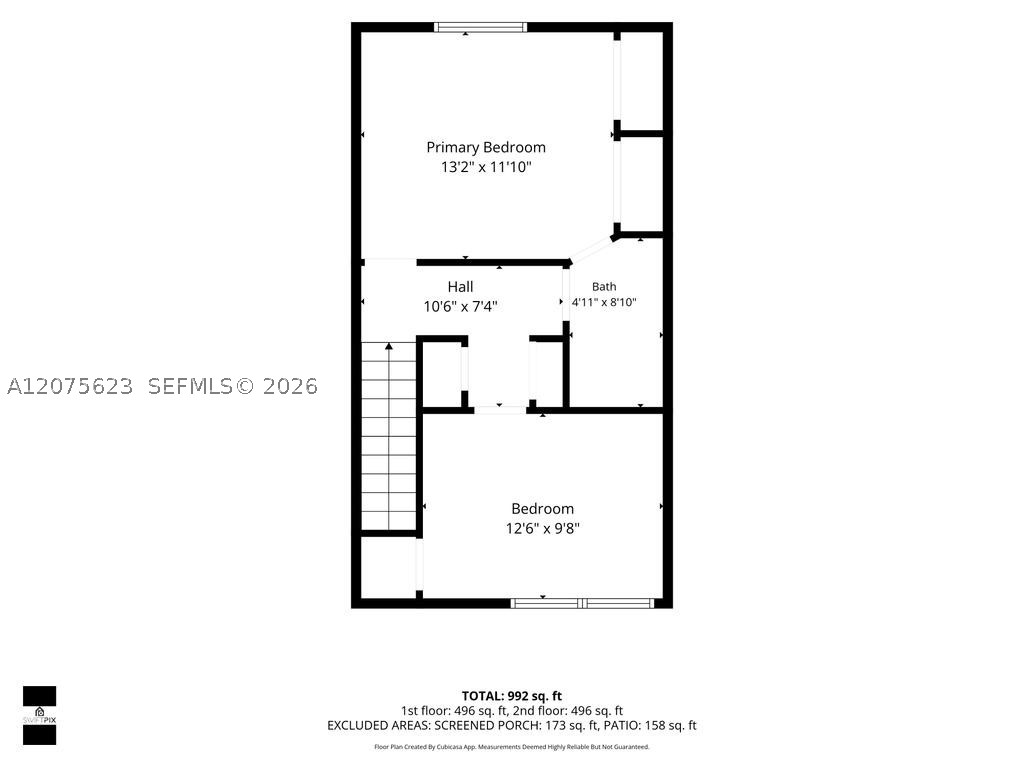 3000 Nw 5th Ter 112 Property Photo 55