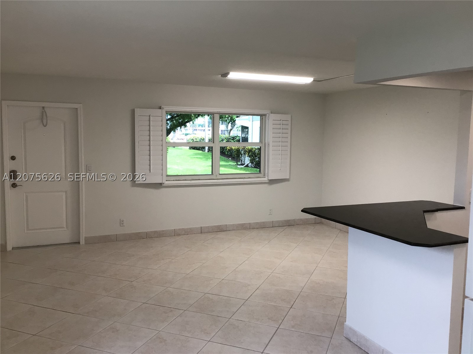 675 Monaco O 675 Property Photo 6